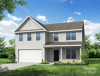 111 Summerhill Dr Unit 2, Mooresville, NC 28115