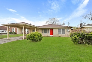 6806 Woodrow St, Texas City, TX 77591