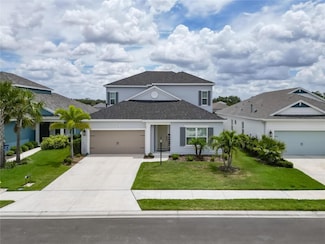 3322 Woodmont Dr, Duette, FL 34219