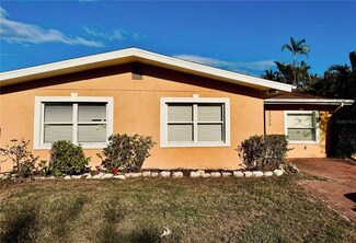 3735 Alabama Ave NE, Saint Petersburg, FL 33703