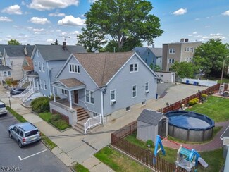 280 Highland Ave Unit 3, Kearny, NJ 07032