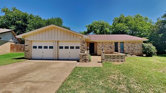 3040 Jan Ct, Irving, TX 75060