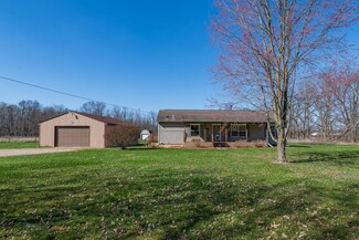 7171 E On Ave, Kalamazoo, MI 49048