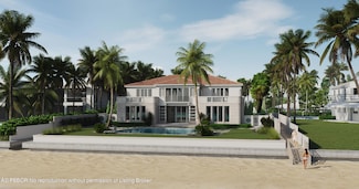 7 Ocean Ln, Palm Beach, FL 33480