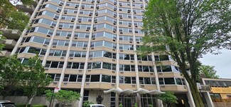 555 W Cornelia Ave Unit 1909, Chicago, IL 60657