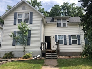 609 S Dewey St, Eau Claire, WI 54701