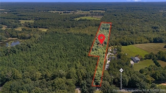 0 Highway 86, Hillsborough, NC 27278