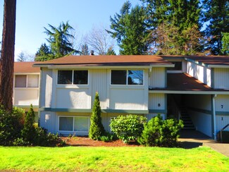 419 S 325th Place Unit T8, Federal Way, WA 98003
