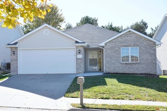 5311 Pony Hill Ct, Lincoln, NE 68516