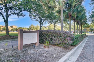 200 River Landing Dr Unit 102C, Daniel Island, SC 29492