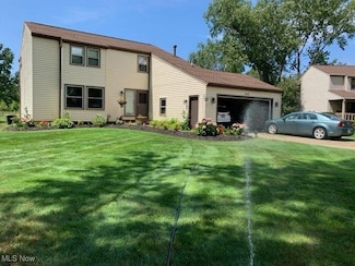 1614 Duffton Ln, Painesville, OH 44077
