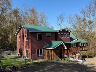 340 Oquaga Lake Rd, Deposit, NY 13754