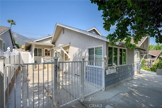 3211 Fairesta St Unit A, La Crescenta, CA 91214
