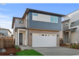 16746 SE Snow Blanket Terrace, Happy Valley, OR 97086
