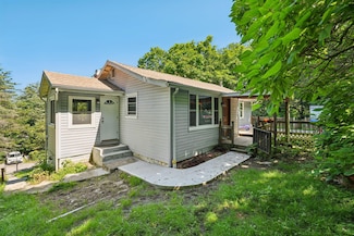1 Whippoorwill Trail, Monroe, NY 10950