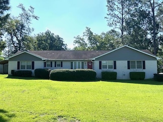 1206 Judy Place, Vidalia, GA 30474