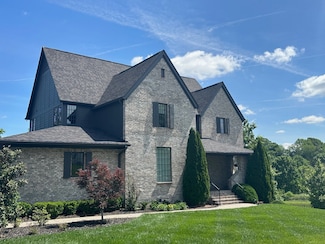 1869 Burland Crescent, Brentwood, TN 37027