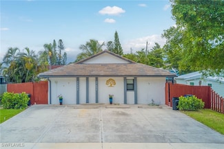 27650 Imperial Shores Blvd Unit 652, Bonita Springs, FL 34134