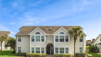 1840 Waterford Dr Unit 244, Vero Beach, FL 32966