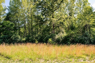 0 Watchtower Dr, Westlake Corner, VA 24121
