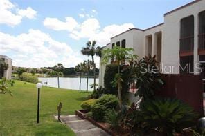 540 Orange Dr Unit 20, Altamonte Springs, FL 32701