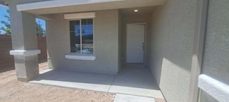 1022 Helsing Rd, Chino Valley, AZ 86323