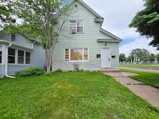 35 Front Ave, Saint Paul, MN 55117