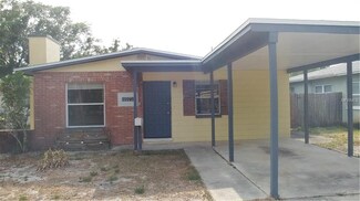 657 Folsom St S, Saint Petersburg, FL 33707