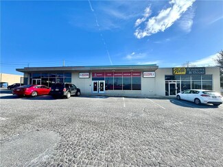 2223 Macarthur Rd, Fullerton, PA 18052