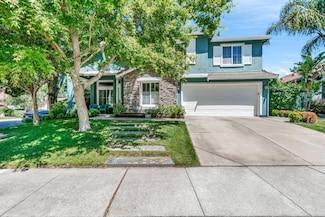3309 Kittiwake Dr, Sacramento, CA 95833