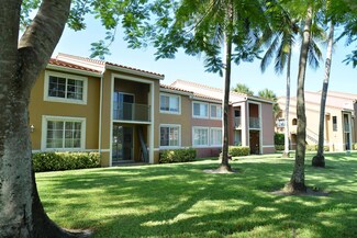7840 Sonoma Springs Cir Unit 101, Lake Worth, FL 33463
