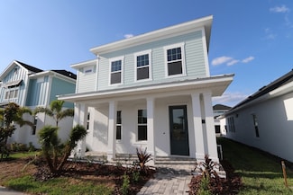 Waterfront, Sarasota, FL 34240