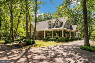 2107 E Main St, Millville, NJ 08332