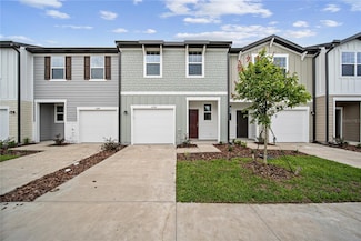 6140 Pina Colada St, Zephyrhills, FL 33542