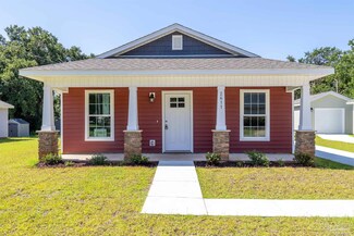 2611 W Leonard St, Pensacola, FL 32505