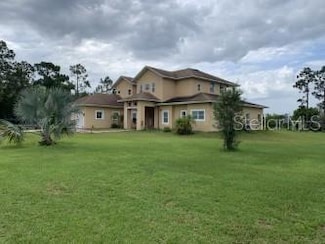 20526 Quinella St, Orlando, FL 32833