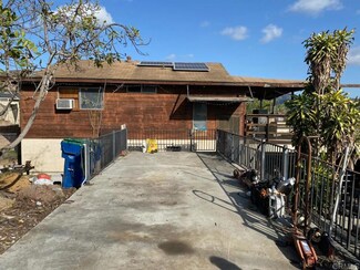 8856 Harness St, Spring Valley, CA 91977