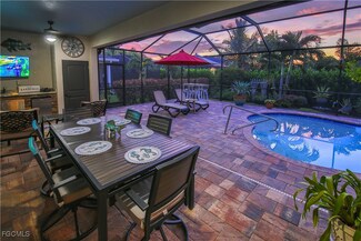 4407 SW 19th Ave, Cape Coral, FL 33914