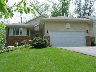 2213 Gainsboro Ave, Davis, IL 61019