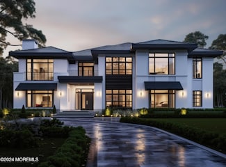 1355 Cedarview Ave, Lakewood, NJ 08701