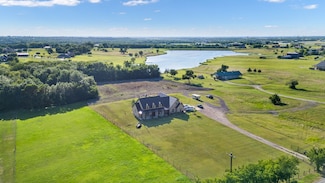 4180 N Smith Rd, Rockwall, TX 75087