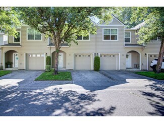 10400 NE 82nd Ave Unit 23, Vancouver, WA 98662