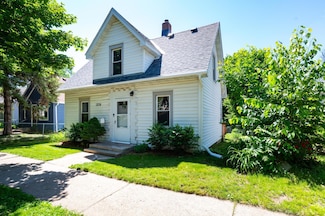 1224 5th St E, Saint Paul, MN 55106