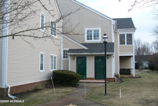 1 Rutland Ln Unit 1G, Monroe Township, NJ 08831