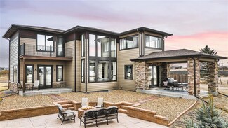 4684 County Road 5, Erie, CO 80516
