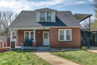 1906 Long Ave, Nashville, TN 37206