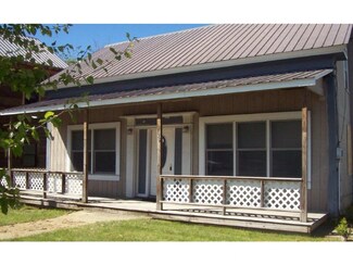 136 Lower Main W, Johnson, VT 05656