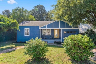 120 Brandon Ave, Pensacola, FL 32507