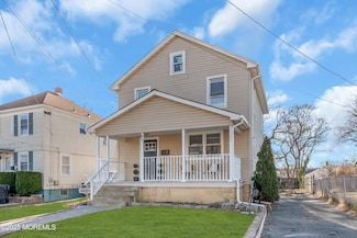 47 Sunset Ave E, Red Bank, NJ 07701