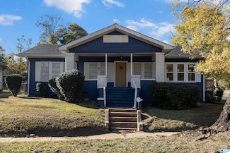 1520 36th St N, Birmingham, AL 35234